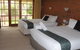 Grange Burn Motel - thumb 1