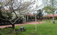 Grange Burn Motel - thumb 6