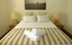 Pacific Marina Apartments - thumb 17