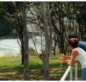 Beachbreak Bed and Breakfast - Accommodation Adelaide