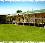 Brolga Palms Motel - Accommodation Adelaide