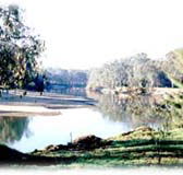 Corowa Golf Club Motel - Accommodation Adelaide