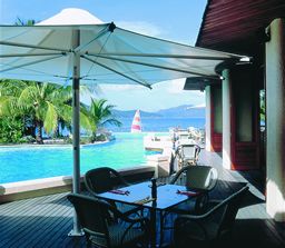 Hamilton Island QLD Accommodation Adelaide