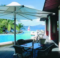 Hamilton Island Resort - Accommodation Adelaide