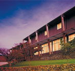 The Country Place Retreat - Accommodation Adelaide