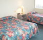 Bay Motel Hotel - Accommodation Adelaide