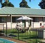 Best Western Balan Village Motel - Accommodation Adelaide