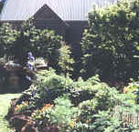 Kattemingga Lodge - Accommodation Adelaide