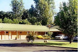 Hawkesbury NSW Accommodation Adelaide