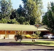 Hawkesbury Conference Centre - Accommodation Adelaide