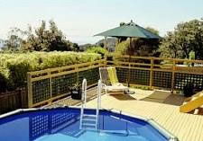 Mount Martha VIC Accommodation Adelaide