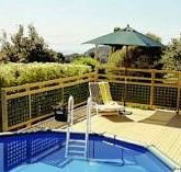 BLUE WATERS BED AND BREAKFAST - Accommodation Adelaide