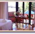 Richard's of Northbridge - Accommodation Adelaide