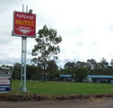 Parkland Motel - Accommodation Adelaide