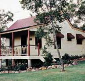 Mango Hill B and B - Accommodation Adelaide