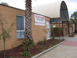 Port Broughton SA Accommodation Adelaide