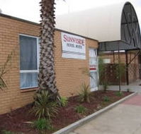 Port Broughton Sunnyside Hotel Motel - Accommodation Adelaide