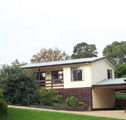 Arendell Holiday Units - Accommodation Adelaide