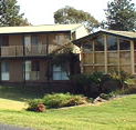 Orbost Countryman Motor Inn - Accommodation Adelaide