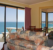 Seafarers Getaway - Accommodation Adelaide