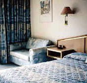 Moe Parklands Motel - Accommodation Adelaide