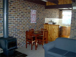 Foster VIC Accommodation Adelaide