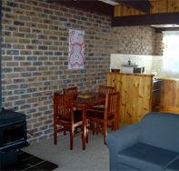 Warrawee Holiday Units - Accommodation Adelaide