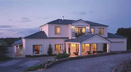 Maslin Beach SA Accommodation Adelaide