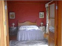 Budgong NSW Accommodation Adelaide