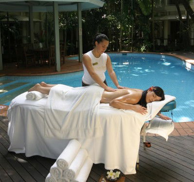 Green Island Resort - Accommodation Adelaide 0