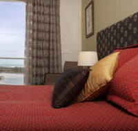 Lady Bay Resort - Accommodation Adelaide