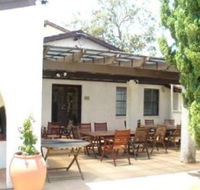 The Oaks Ranch  Country Club - Accommodation Adelaide