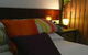 Daintree Rainforest Retreat Motel - thumb 3