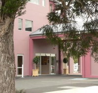 Lismore Bounty Motel - Accommodation Adelaide