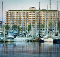 Quest Townsville - Accommodation Adelaide