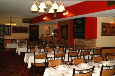 Ascot Motor Inn - Accommodation Adelaide 2