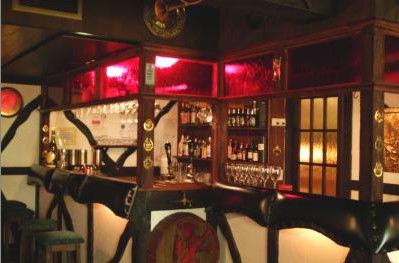 Ascot Motor Inn - Accommodation Adelaide 3