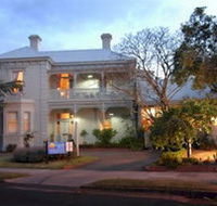 Comfort Inn Riversleigh - Accommodation Adelaide
