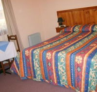 Belgravia Mountain Guest House - Accommodation Adelaide