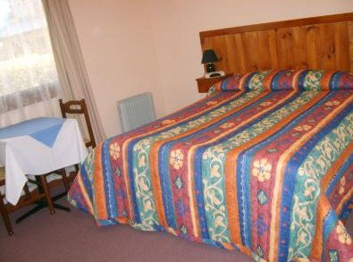 Belgravia Mountain Guest House - Accommodation Adelaide 0