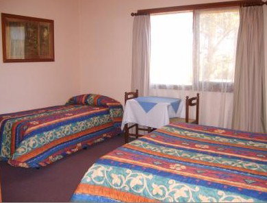 Belgravia Mountain Guest House - Accommodation Adelaide 3