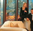 Crown Towers Hotel - Accommodation Adelaide