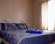 Swansea Holiday Park at Jubilee Beach - Accommodation Adelaide