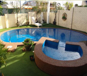 Muswellbrook NSW Accommodation Adelaide