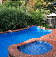 Book Beechworth Accommodation Vacations Accommodation Adelaide Accommodation Adelaide