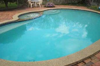 Bacchus Marsh VIC Accommodation Adelaide