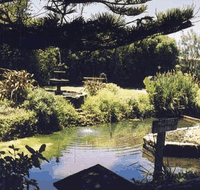 Bayside Gardens - Accommodation Adelaide