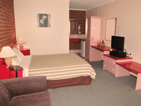Werribee VIC Accommodation Adelaide