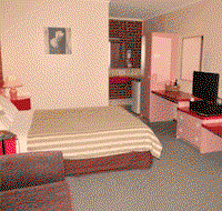 Werribee Motel  Apartments - Accommodation Adelaide