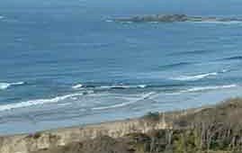 Sawtell NSW Accommodation Adelaide